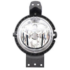 Fog Light Replacement for Mini Cooper R60 R61 Countryman (2011-2016)