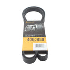 Serpentine Multi-V Belt for Continental Automotive (4060950)