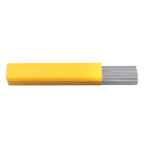 Aluminum Welding Rods for TIG Welding (3/32" x 16")