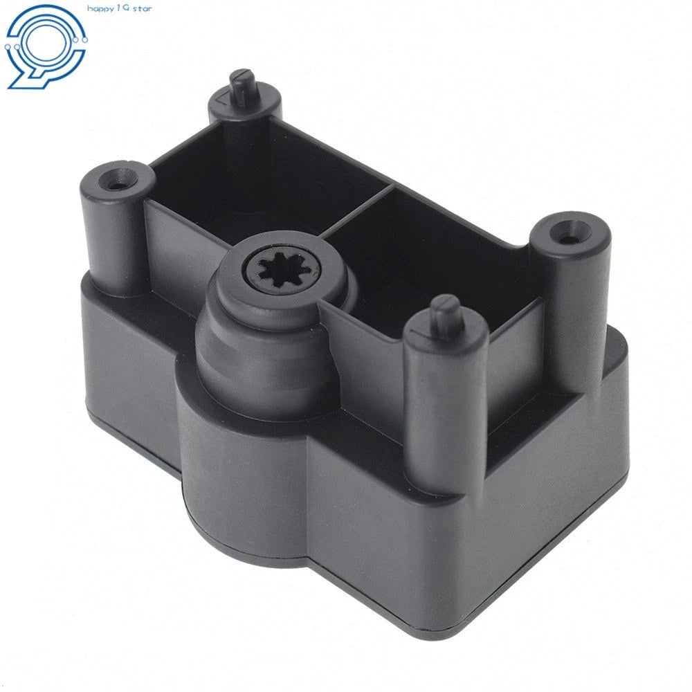 Accelerator Potentiometer for Club Car Golf Cart DS (2001–2004)