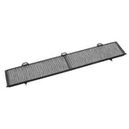 Cabin Air Filter 64319142115 for BMW 1 Series M, 128i (2008–2013)