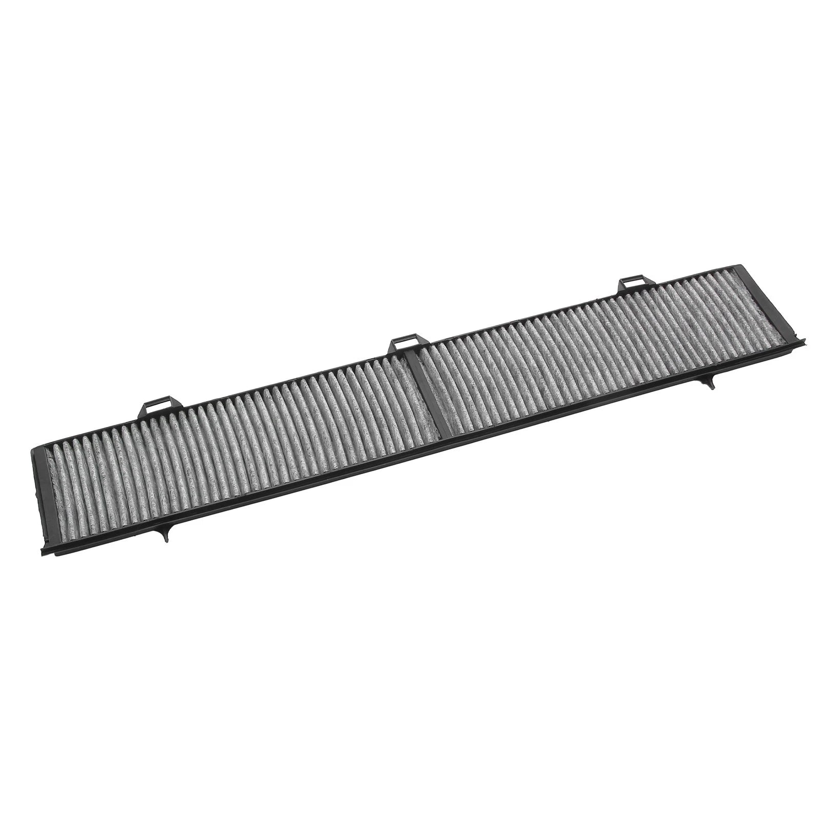 Cabin Air Filter 64319142115 for BMW 1 Series M, 128i (2008–2013)