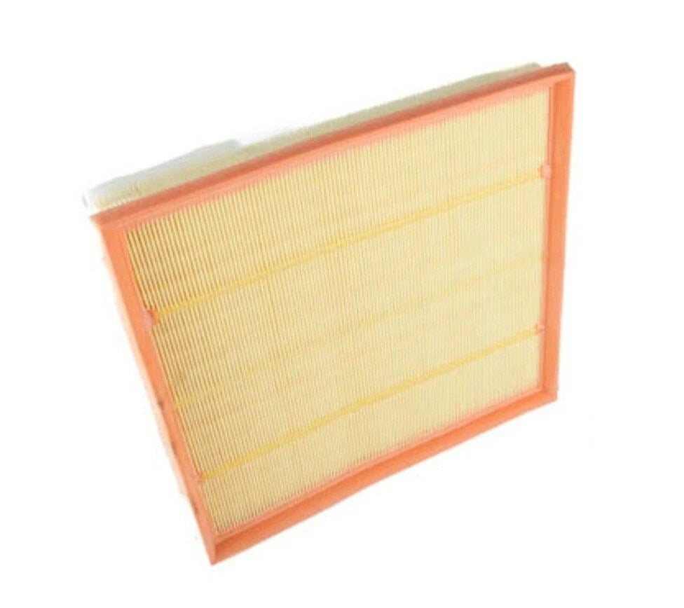 Air Filter Set of 2 for BMW F01 F02 F07 F17 F25 F26 E70 E71 535i 640i X6 13717571355