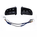 Cruise Control Switch for KIA Sportage R, Ceed (2010-2016)