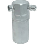 A C Compressor Kit Replacement for Pontiac Sunbird 2.0L (1990-1994)