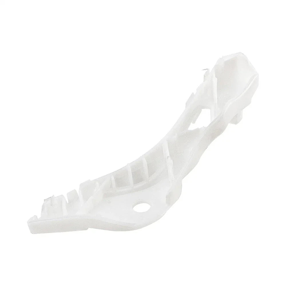 Front Bumper Bracket Mounts for Mazda 6 (2003-2008)