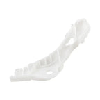 Front Bumper Bracket Mounts for Mazda 6 (2003-2008)