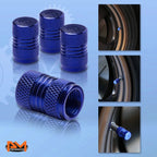 3" to 3.5" Silicone Elbow Coupler for Turbo Intake (90 Elbow)