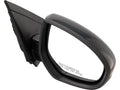Mirror for Mazda 3 (2010–2013) KY213GQ