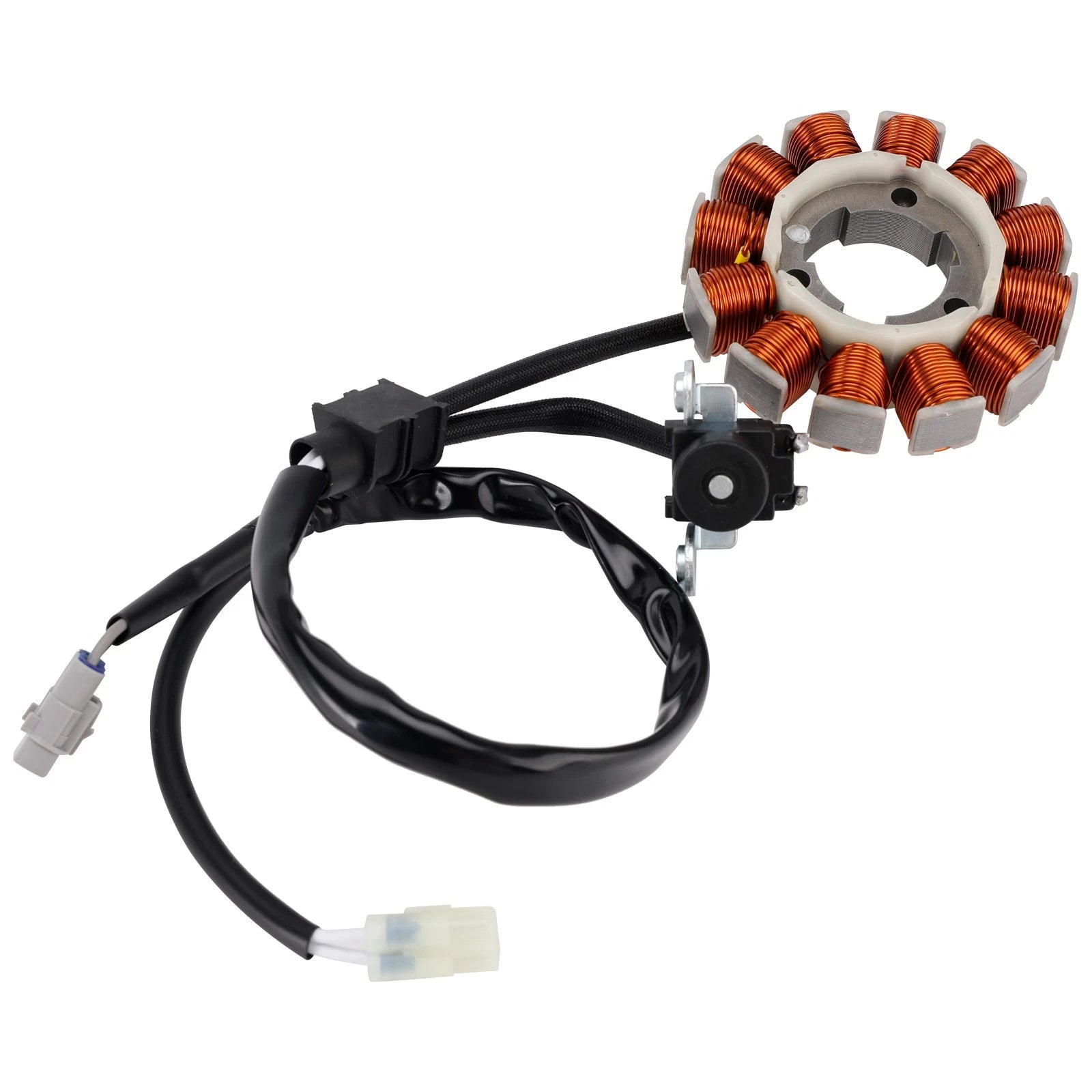 Stator Alternator for Fantic XXF250 Motocross / XEF250 Enduro (2021–2024)