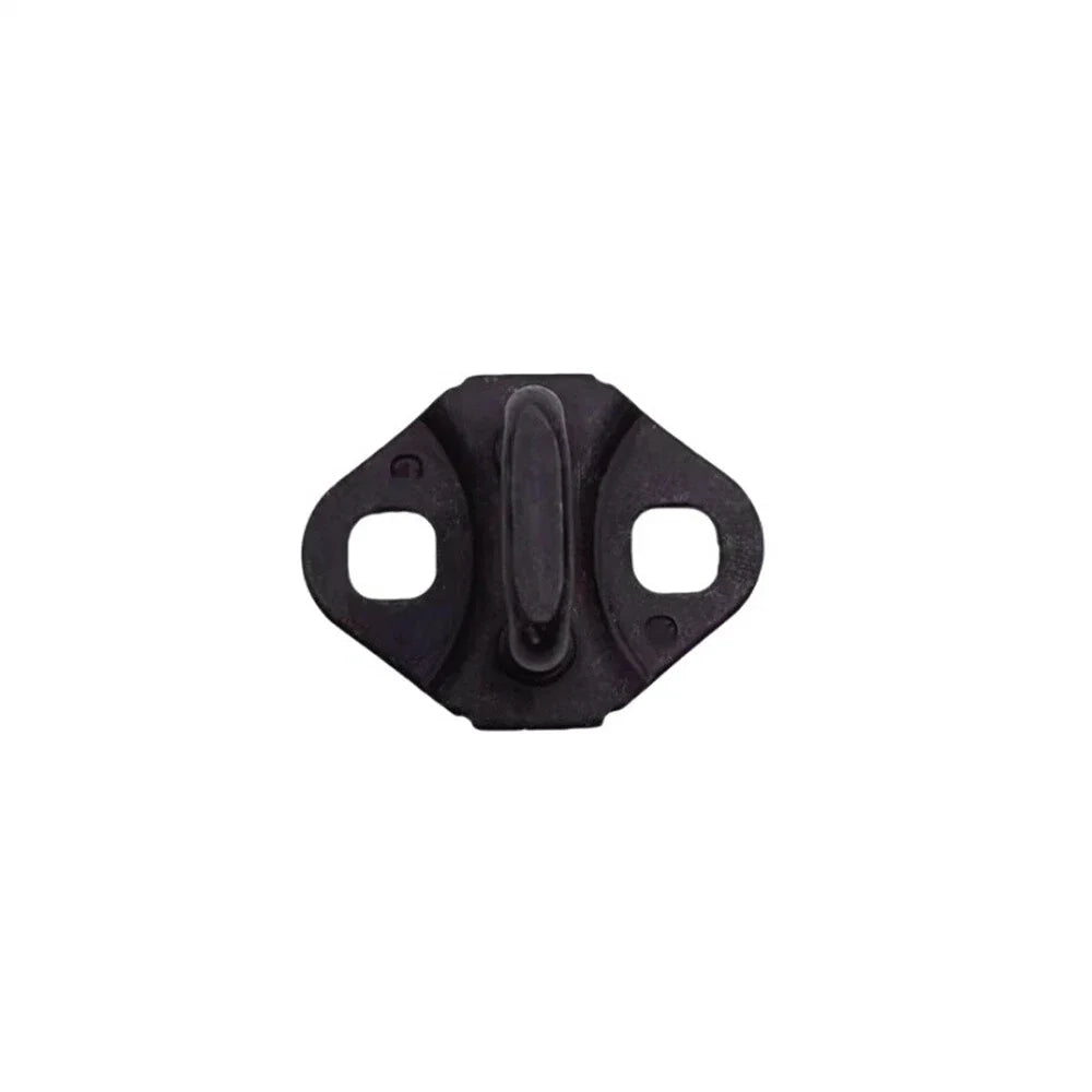 Rear Trunk Lock Buckle for Mazda 2 DE, 3 BL/BM/BN (2007-2019)