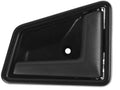 Interior Door Handle for Suzuki Sidekick (1991–1998) XH953FB