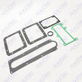 Sealing After Cooler Gasket Kit for Volvo Penta AQAD40 TAMD40 (ORB22111)