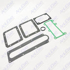 Sealing After Cooler Gasket Kit for Volvo Penta AQAD40 TAMD40 (ORB22111)