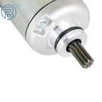 Starter Motor for Suzuki GSXR750 GSXR600 (1996-2005)