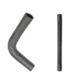 Dayco Upper & Lower Radiator Coolant Hose Kit for Ford Club Wagon Econoline (1992–1997)