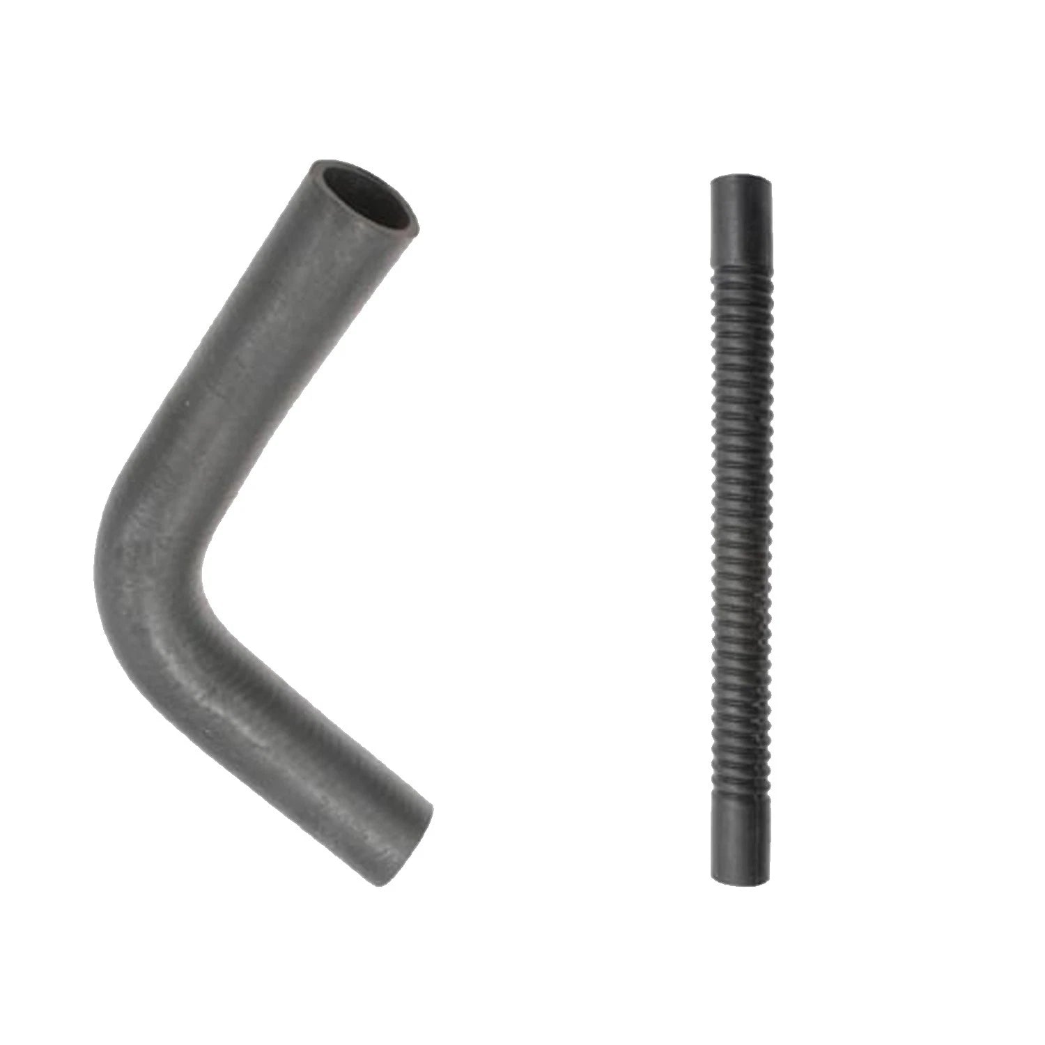 Dayco Upper & Lower Radiator Coolant Hose Kit for Ford Club Wagon Econoline (1992–1997)