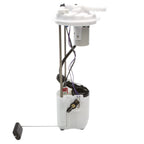 Delphi FG0908 Fuel Pump Module Assembly for Chevrolet Silverado 1500 (2007–2008)
