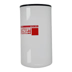 Fuel Filter DBF6776 FF5825NN 5599456 for Kenworth Cummins ISX15.0 QSX11.9