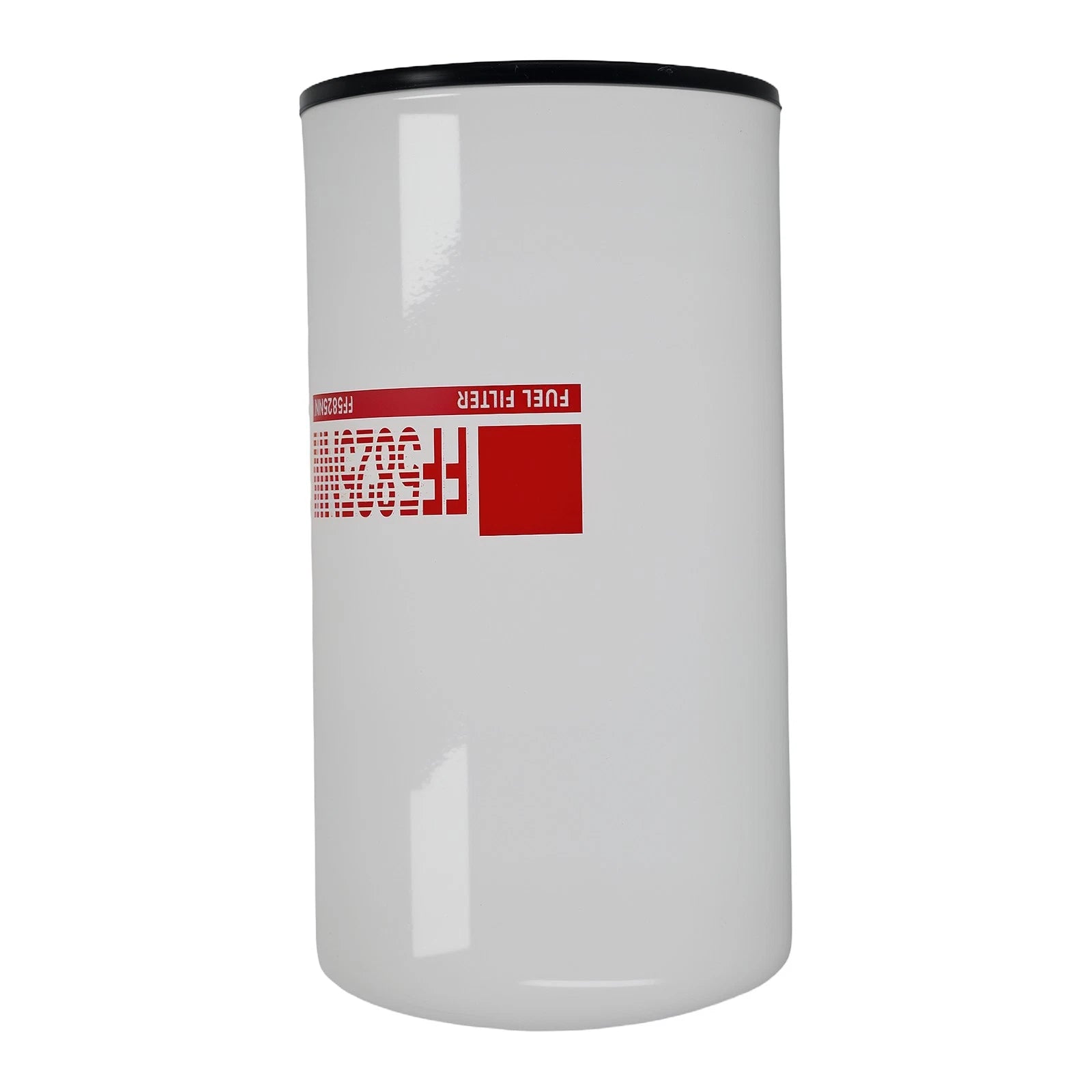 Fuel Filter DBF6776 FF5825NN 5599456 for Kenworth Cummins ISX15.0 QSX11.9