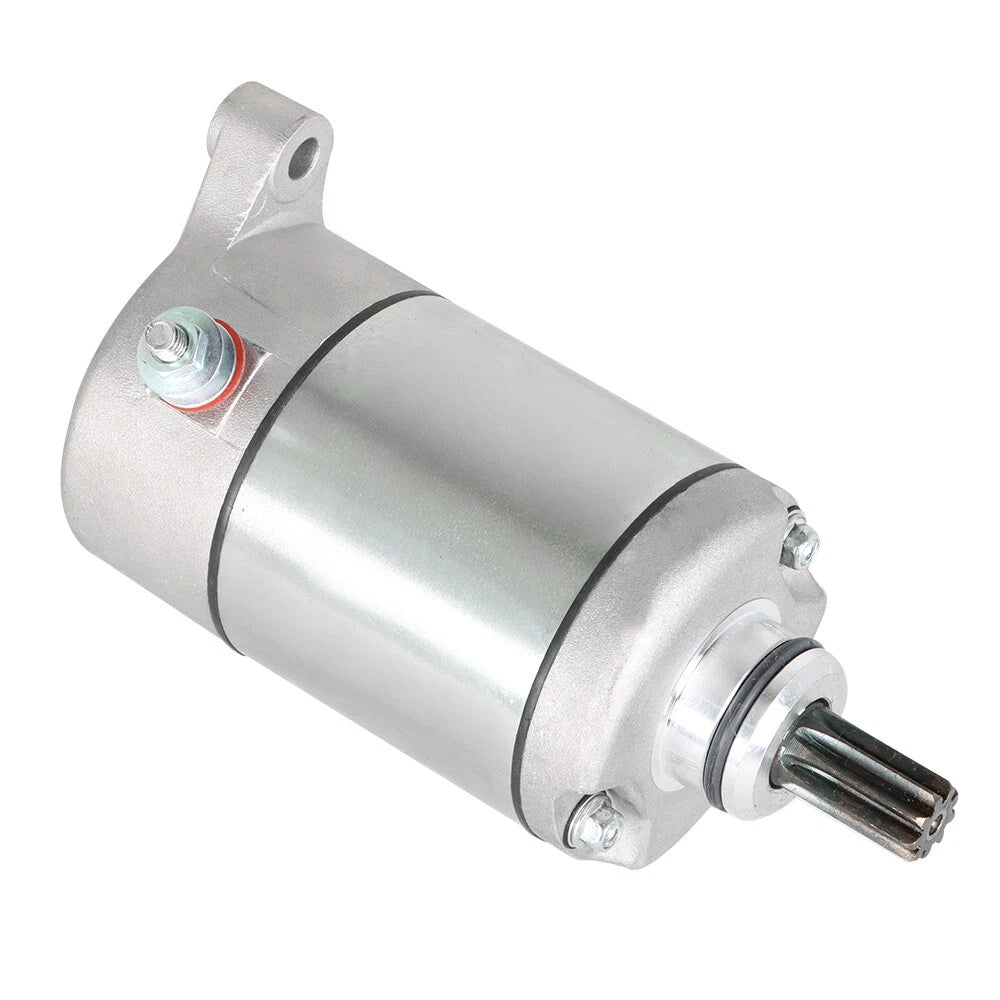 Starter Motor Assembly for Polaris Ranger 400 (2010â2014)