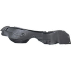 Fender and Fender Liner Kit for Dodge Avenger (2011–2014)