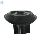 Carburetor Diaphragm Slide for Suzuki Eiger LT-F400 LT-A400 (2002-2007)