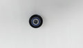 Alternator Pulley for Ford Ranger 2.3L Gas (2025) RB3Z10344A