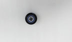 Alternator Pulley for Ford Ranger 2.3L Gas (2025) RB3Z10344A