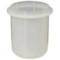 Cup Filter for A-1A001-43130-AI