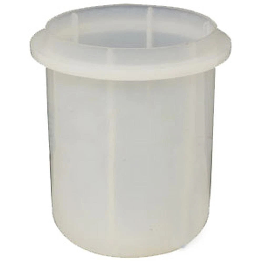 Cup Filter for A-1A001-43130-AI
