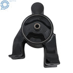 Set of 4 Engine & Transmission Mounts for Hyundai Sonata 2.4L (2011–2014)