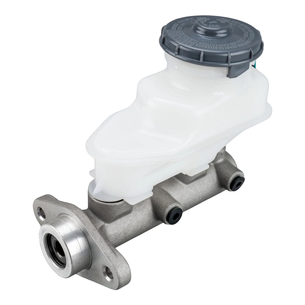 Brake Master Cylinder for Honda Accord (1998–2002) 2.3L