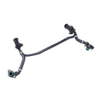 Crankcase Ventilation Hose for BMW 750Li xDrive 750i 750X (2016–2020)