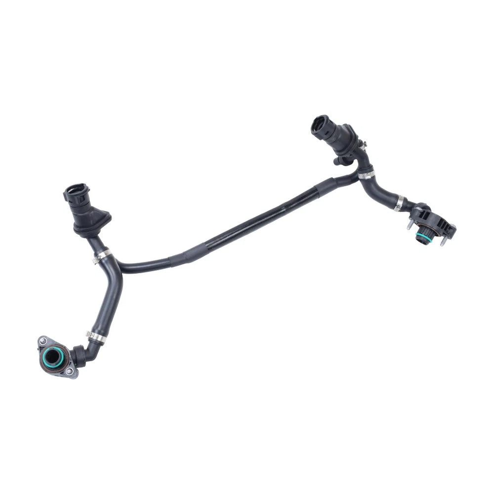 Crankcase Ventilation Hose for BMW 750Li xDrive 750i 750X (2016–2020)