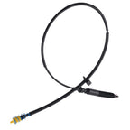 Auto Trans Shifter Cable for Cadillac Escalade (2007–2014) 20787608 905644