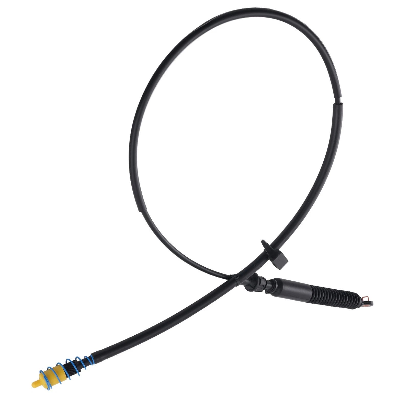 Auto Trans Shifter Cable for Cadillac Escalade (2007–2014) 20787608 905644