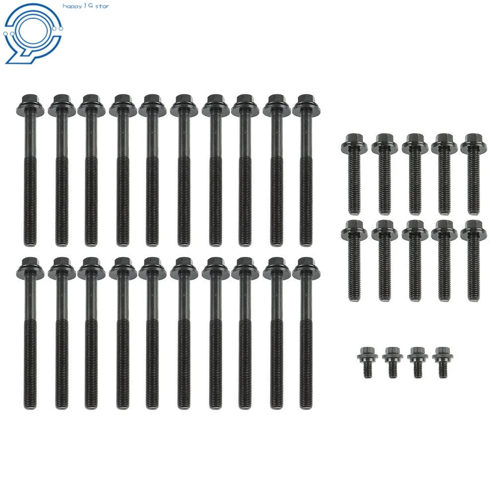 Lifter Kit for Dodge Ram 1500 (2009-2019) 5.7L