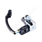 ABS Wheel Speed Sensor for Dodge Dakota (1999–2004)