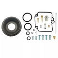 Carburetor Repair Kit for Polaris Sportsman 500 HO (2000–2007)