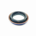 Drive Shaft Oil Seal for Hyundai Elantra, Kia i30 (2011-2016)