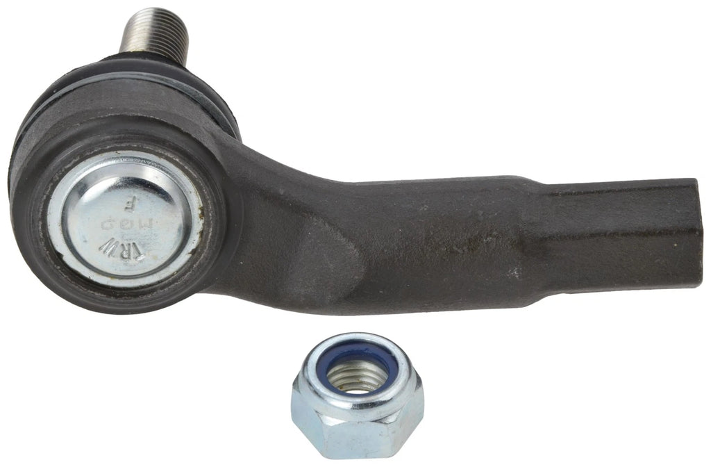 Tie Rod End for Volkswagen Jetta (1999-2005)
