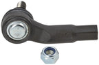Tie Rod End for Volkswagen Jetta (1999-2005)