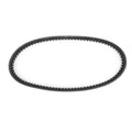 Drive Belt V-belt for Honda SH125 SH150 (2013–2019) 23100-K01-901