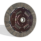Stage 2 Clutch Kit and Flywheel for Ford F250 F350 F59 F SD V8 (1994–1998)