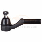 9-Piece Suspension Kit for Ford E250 E350 E450