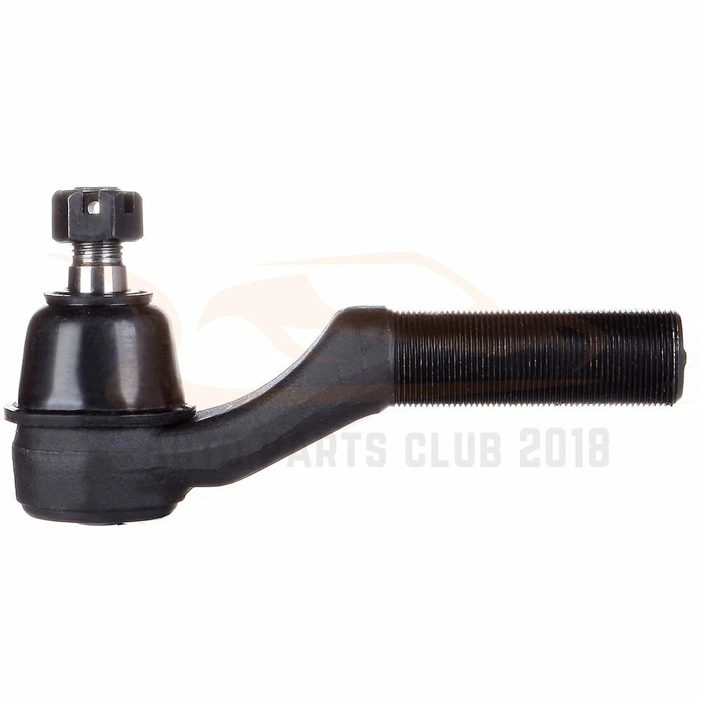 9-Piece Suspension Kit for Ford E250 E350 E450