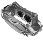 Front Left Disc Brake Caliper for Ford Mustang (2007-2014) 4 Pistons