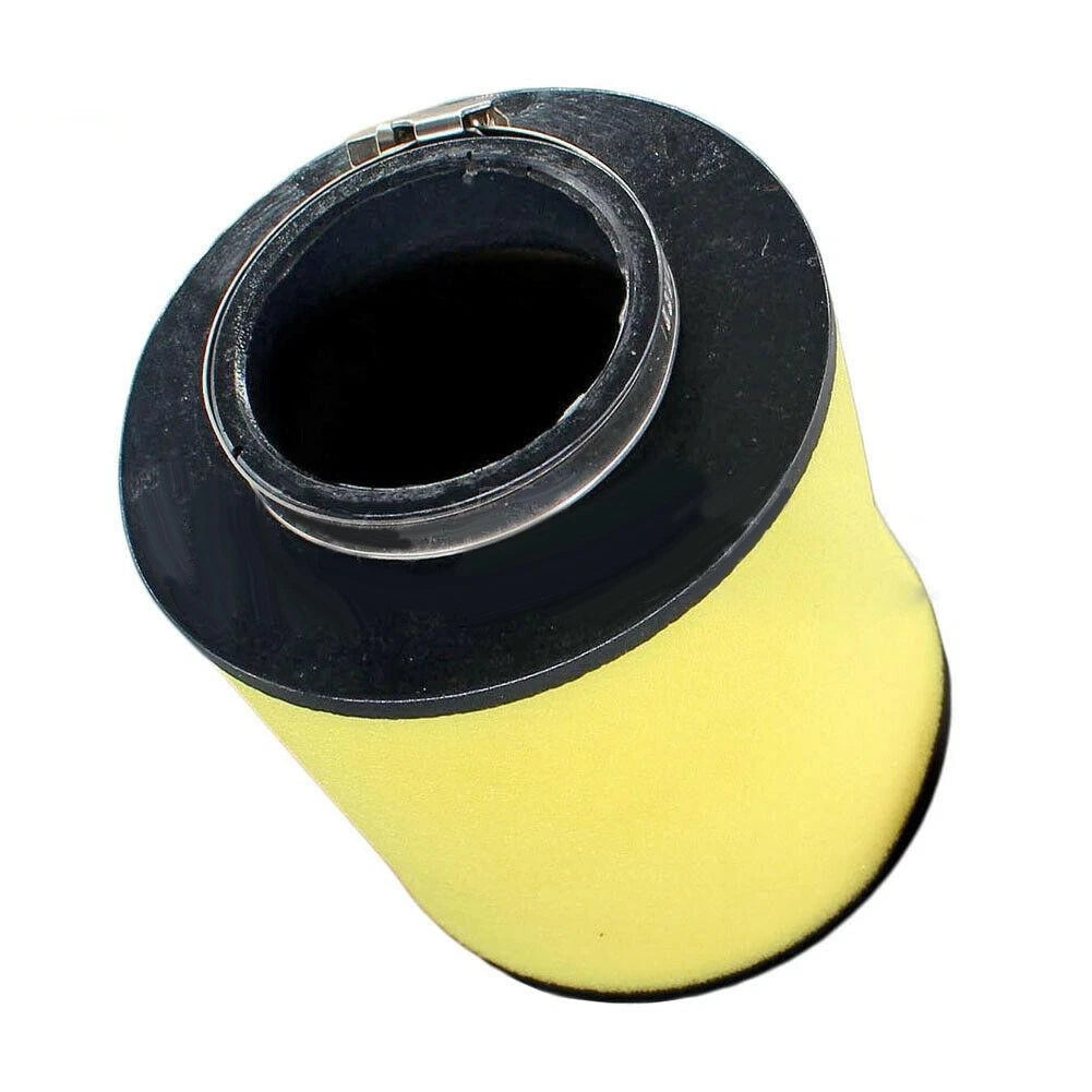 Air Service Kit for Recon Wear-Resistance TRX250TM (250)