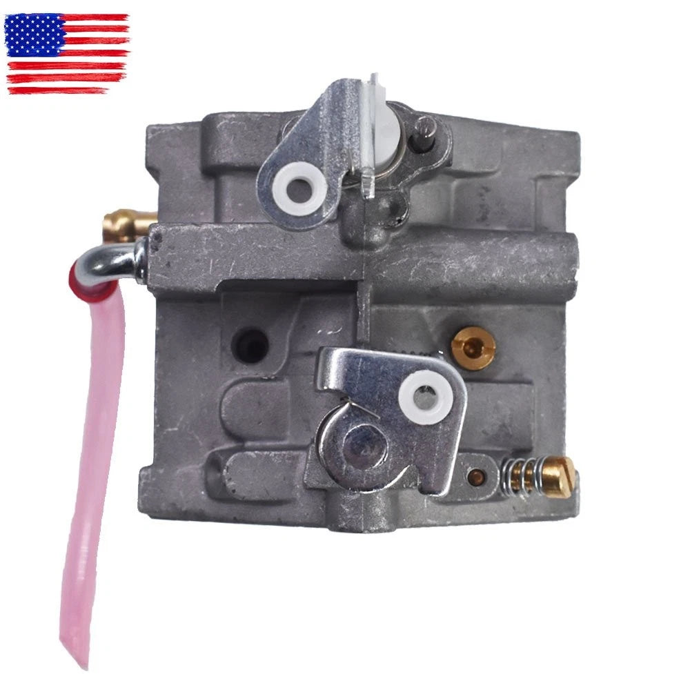 Carburetor for Kawasaki FC420V 4-Cycle Engine (2000–2023)
